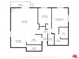 2385 Roscomare Rd - Photo 31