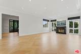 10124 Empyrean Way - Photo 10