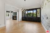 10124 Empyrean Way - Photo 11