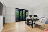 10124 Empyrean Way - Photo 12