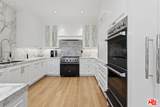 10124 Empyrean Way - Photo 13