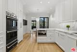 10124 Empyrean Way - Photo 14