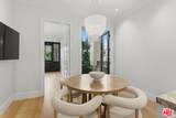 10124 Empyrean Way - Photo 17