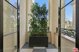 10124 Empyrean Way - Photo 18