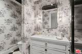 10124 Empyrean Way - Photo 19