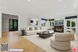 10124 Empyrean Way - Photo 2