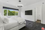 10124 Empyrean Way - Photo 20