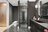 10124 Empyrean Way - Photo 21