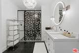 10124 Empyrean Way - Photo 24