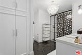 10124 Empyrean Way - Photo 25
