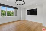 10124 Empyrean Way - Photo 28