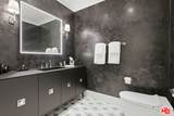 10124 Empyrean Way - Photo 29