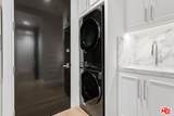 10124 Empyrean Way - Photo 32