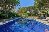 10124 Empyrean Way - Photo 33