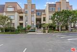 10124 Empyrean Way - Photo 36