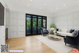 10124 Empyrean Way - Photo 4