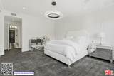 10124 Empyrean Way - Photo 5
