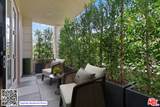 10124 Empyrean Way - Photo 7