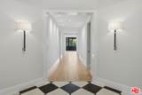 10124 Empyrean Way - Photo 9