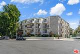 14412 Killion St - Photo 1