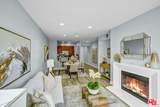 14412 Killion St - Photo 9