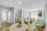14412 Killion St - Photo 10