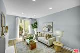 14412 Killion St - Photo 11