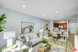 14412 Killion St - Photo 12