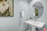 14412 Killion St - Photo 13