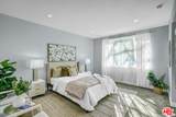 14412 Killion St - Photo 14