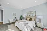 14412 Killion St - Photo 15
