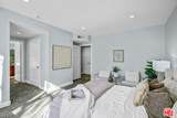 14412 Killion St - Photo 16