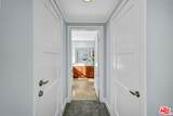 14412 Killion St - Photo 17