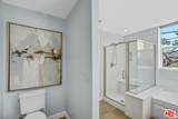 14412 Killion St - Photo 18