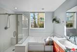 14412 Killion St - Photo 19