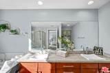 14412 Killion St - Photo 20