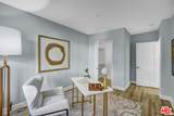 14412 Killion St - Photo 21