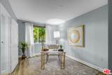 14412 Killion St - Photo 22