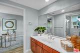 14412 Killion St - Photo 23