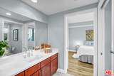 14412 Killion St - Photo 24