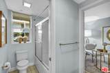 14412 Killion St - Photo 25
