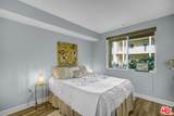14412 Killion St - Photo 26
