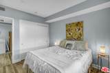 14412 Killion St - Photo 27
