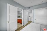 14412 Killion St - Photo 28