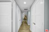 14412 Killion St - Photo 29