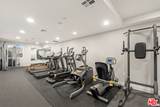 14412 Killion St - Photo 30