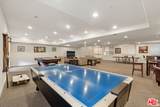 14412 Killion St - Photo 31