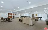 14412 Killion St - Photo 32