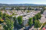 14412 Killion St - Photo 33
