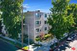 14412 Killion St - Photo 34